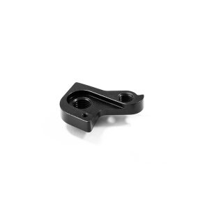 Orbea, Schaltauge, Ausfallende, Terra, Orca, Road X12 STD