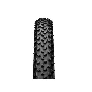 Continental, Cross King 650b, 27,5x2,2 performance faltbar