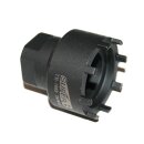 Super B, Werkzeug, Lockring Tool, Bosch Gen3, Gen4,...