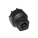 Super B, Werkzeug, Lockring Tool, Bosch Gen3, Gen4, Yamaha PW-X, Brose D42