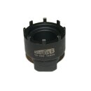 Super B, Werkzeug, Lockring Tool, Bosch Gen3, Gen4, Yamaha PW-X, Brose D42