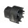 Super B, Werkzeug, Lockring Tool, Bosch Gen3, Gen4, Yamaha PW-X, Brose D42