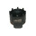 Super B, Werkzeug, Lockring Tool, Bosch Gen3, Gen4, Yamaha PW-X, Brose D42