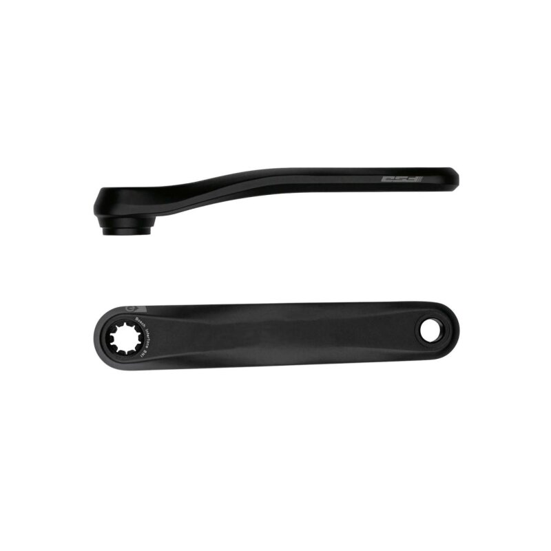 BMW M6 F12 F13 6er Support de Vélo Moyeu Roue Arrière Droite R 174527 BMW M6 F12 F13 6er Support de Vélo Moyeu Roue Arrière Droite R 174527