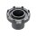 Super B, Bosch, Werkzeug, Lockring Tool TB-1067, Performance D50