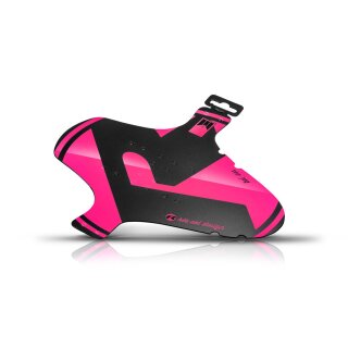 Rie:sel Design, Fender kol:oss, Spritzschutz, extra lang,...