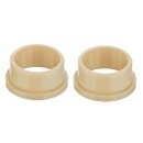 Fox, Eyelet Bushings, Gleitlager Buchse Dämpfer, 1 Paar