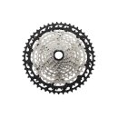 Shimano, Kassette, XT, CS-M8200-12, 12-fach, 10-51
