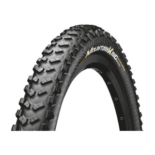 Continental, Mountain King III 650b protection SL, 27,5x2,80