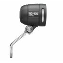 Busch+Müller, Dynamo Scheinwerfer, Lumotec IQ-XS friendly 80 Lux
