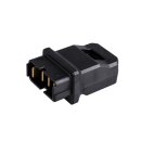 Shimano, Adapter Ladegerät EC-E6000 EC6002 für...