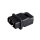 Shimano, Adapter Ladegerät EC-E6000 EC6002 für E6000