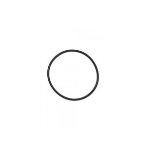 Bosch, O-Ring, Gummiring, Active und Performance, CX
