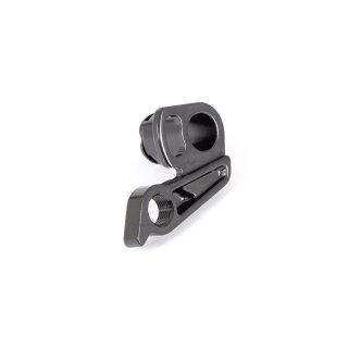 Orbea, Schaltauge, Ausfallende, Occam ab 2020