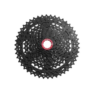 Sunrace, Kassette CSMX9X - 11s - Sram XD, 10-46, 11-fach,...