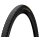 Continental, Terra Speed Protection, Cyclocross Gravel, 40-622