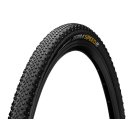 Continental, Terra Speed Protection, Cyclocross Gravel,...