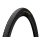 Continental, Terra Speed Protection, Cyclocross Gravel, 35-622