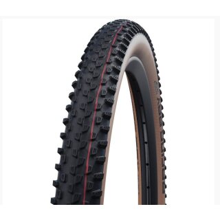 Schwalbe, Racing Ray 29er Evo, Super Race, 29x2,25, TLE, brawn