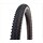 Schwalbe, Racing Ray 29er Evo, Super Race, 29x2,25, TLE, brawn