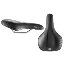 SR, Selle Royal, Sattel Ben, Kinder 16"- 24",...