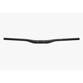 Race Face, Lenker, Next 35 Carbon Riser low, 800mm x 20mm...