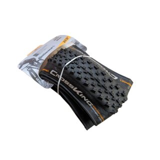 Continental, Cross King 650b, 27,5x2,30 performance faltbar
