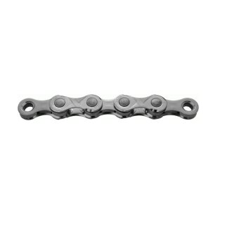 KMC, Kette, e12 EPT, E-Bike, für 12-fach, 130 Glieder silber
