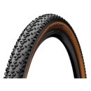 Continental, Race King II 29er Protection, 29x2,2...