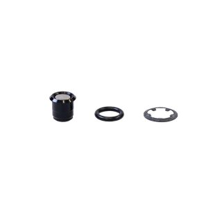 Bosch, Magnet, Sensormagnet für Bremsscheibe HC und...