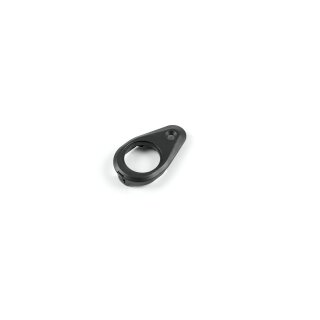 Orbea, Iwok One Halter Rahmen für Carbon Gain Rahmen (flat)