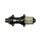 Novatec, Nabe Gravel Road, Hinterrad D792SB-CL, 142/12mm, 24 Loch, ABG-11s