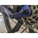 Haibike, Ständerplate Haibike Fully und Flyon...