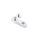 Orbea, Schaltauge, Ausfallende, MX Kids 20" und 24" - X746