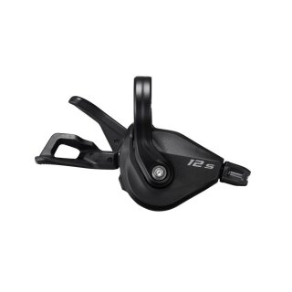 Shimano, Schalthebel Deore SL-M6100-R, 12-fach