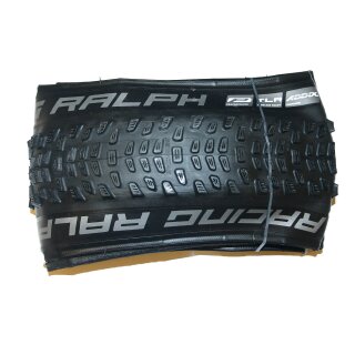 Schwalbe, Racing Ralph, Performance 650b, 27,5x2,25,...