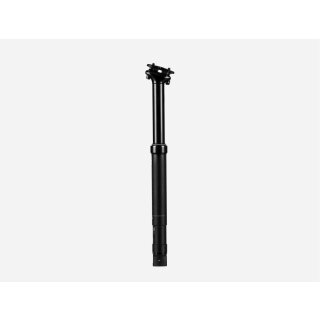 Orbea, Vario Sattelstütze OC Dropper Post MC21, 200mm, 558mm, 31,6mm