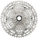 Shimano, Kassette, Deore, CS-M6200, 12-fach, 10-51