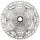 Shimano, Kassette, Deore, CS-M6200, 12-fach, 10-51