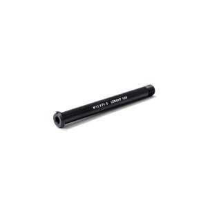 Orbea, Achse, Steckachse Vorne Road 12x122x1.5, Terra, Orca