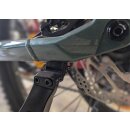 XLC, Haibike, Ständerplate KS-X08, für KSA18...
