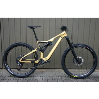 orbea rallon m30