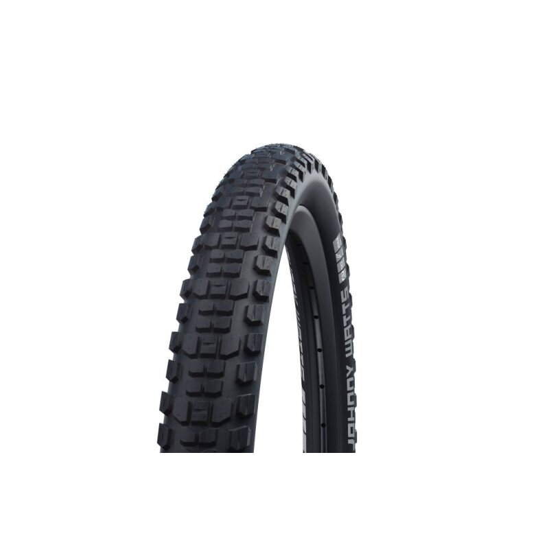 Schwalbe, Johnny Watts 29er Performance DD, 29x2,60, Addix - Best