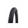 Schwalbe, Johnny Watts 29er Performance DD, 29x2,60, Addix