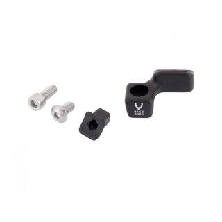 BikeYoke, Remote Hebel Adapter, I-Spec EV Links