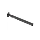 BikeYoke, Sattelstütze DIVINE SL 100mm/31,6