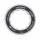 Shimano, Kassetten Verschlussring, Lock Ring, CS-HG500, 11T