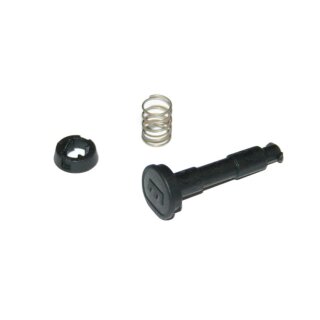 Magura, BAT-Stopfen-Kit