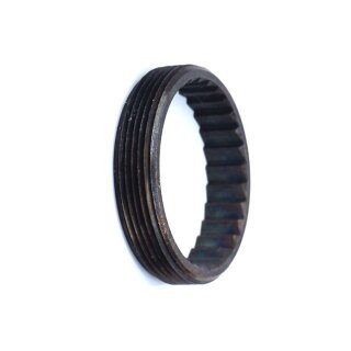 Sun Ringle, SRX SRC Ratchet Ring, Freilauf Verzahnung