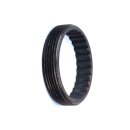 Sun Ringle, SRX SRC Ratchet Ring, Freilauf Verzahnung